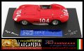 104 Maserati 300 S - Faenza43 1.43 (6)